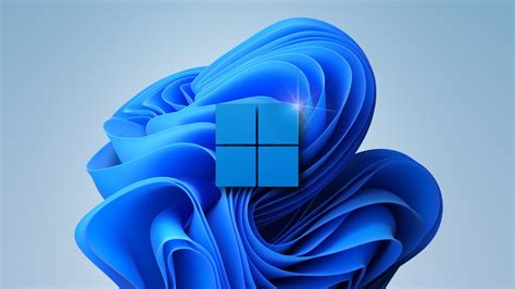 Is Windows 11 free?