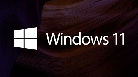 Is Windows 11 free?