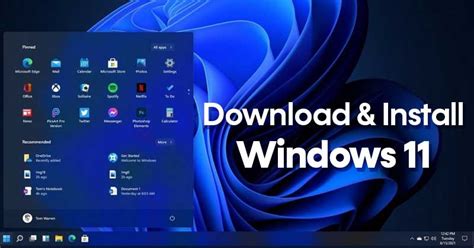 Is Windows 11 free for lifetime?