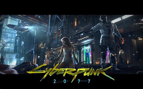 Is Windows 11 good for Cyberpunk 2077?