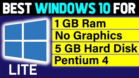Is Windows 11 good for low end PC?