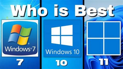 Is Windows 11 heavier than Windows 7?