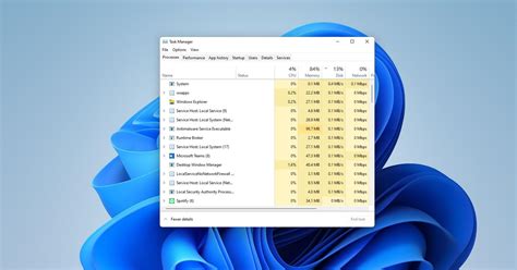 Is Windows 11 slow with HDD?