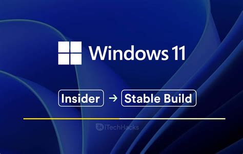 Is Windows 11 stable enough for daily use?