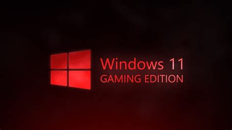 Is Windows 11 still bad for gaming?