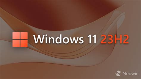 Is Windows 11 version 23H2 good?