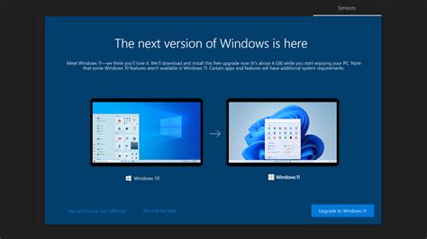 Is Windows 12 available now?