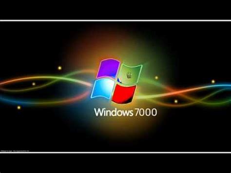 Is Windows 7 Ultimate better than Windows 7?