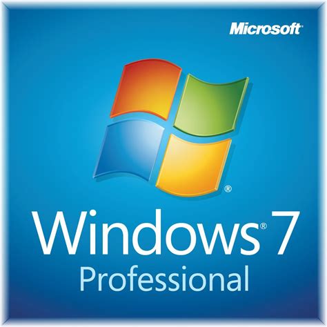 Is Windows 7 a free download?