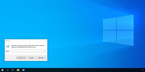 Is Windows 7 easier to run than 10?