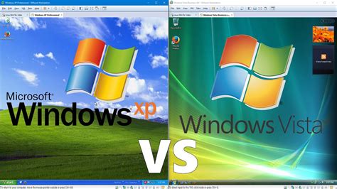 Is Windows 7 older than XP?