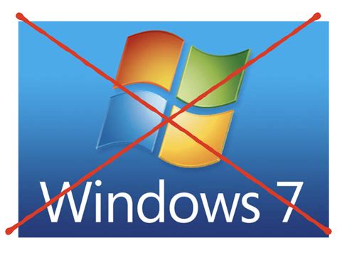 Is Windows 7 retired?