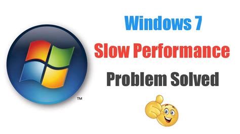 Is Windows 7 slower than 10?