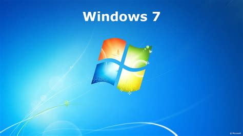 Is Windows 7 still good?