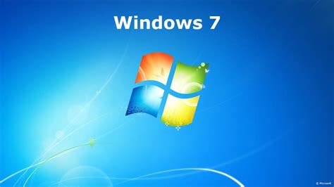 Is Windows 7 still good in 2024?