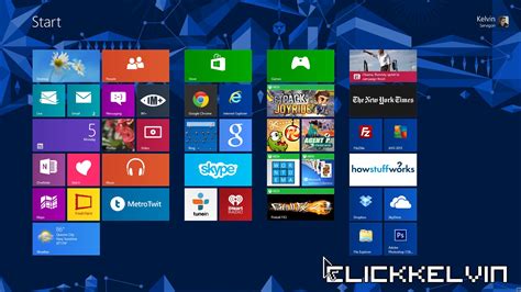Is Windows 8 is good?