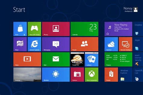 Is Windows 8 is good?