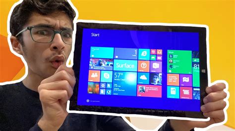 Is Windows 8 still good?