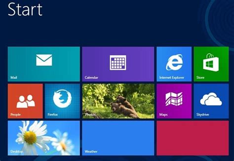 Is Windows 8 still usable in 2023?
