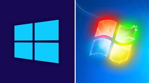 Is Windows 8.1 better than Windows 7 for gaming?