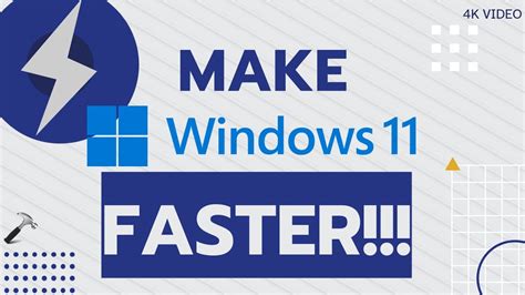 Is Windows 8.1 faster than 11?