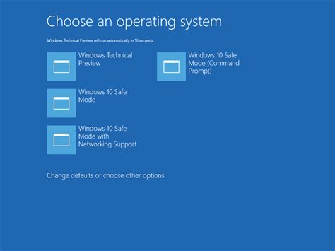 Is Windows 8.1 safe in 2023?