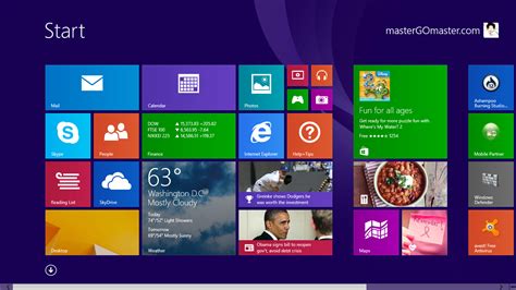 Is Windows 8.1 the best?