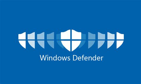 Is Windows Defender free or paid?