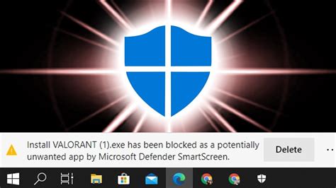 Is Windows Defender is a good antivirus?
