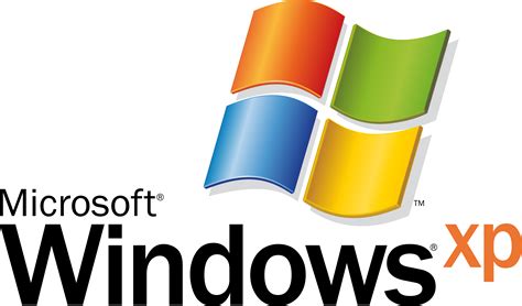 Is Windows XP Popular?