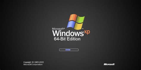 Is Windows XP mode 32 or 64-bit?