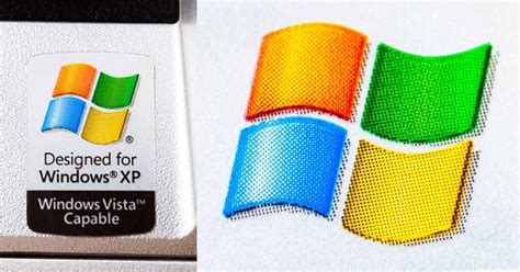 Is Windows XP still in use in 2024?