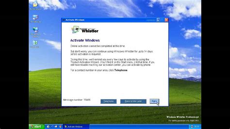 Is Windows XP the best?