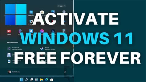 Is Windows free forever?
