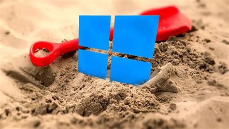 Is Windows sandbox safe?