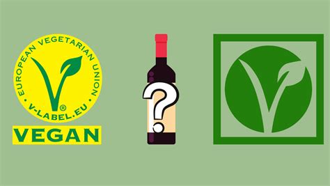 Is Wine vegan?