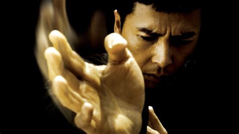 Is Wing Chun better than Krav Maga?