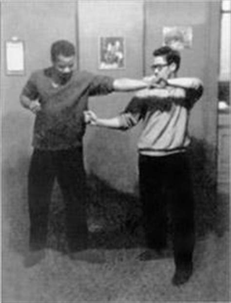 Is Wing Chun still taught?