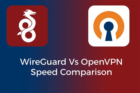 Is WireGuard better than IPSec?