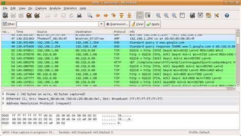 Is Wireshark used by hackers?