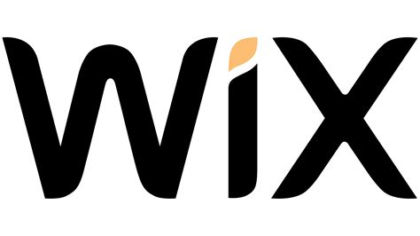 Is Wix a Chinese company?