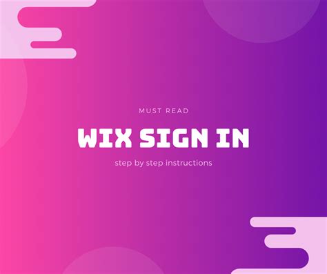 Is Wix not free anymore?