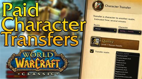 Is WoW Classic paid?