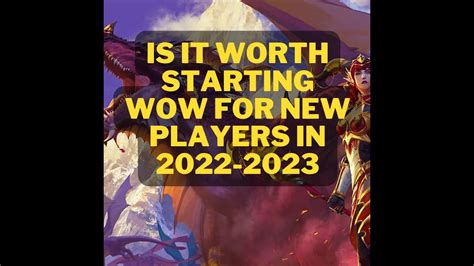 Is WoW worth 15 a month?