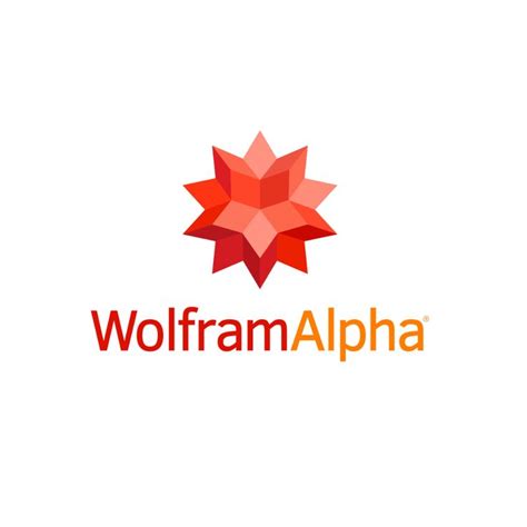 Is Wolfram Alpha an expert system?