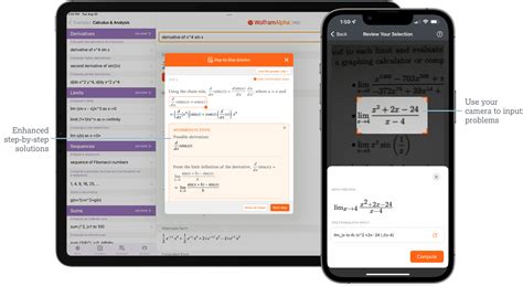 Is Wolfram Alpha good for physics?