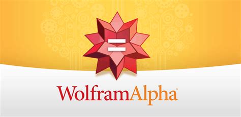 Is Wolfram Alpha using AI?