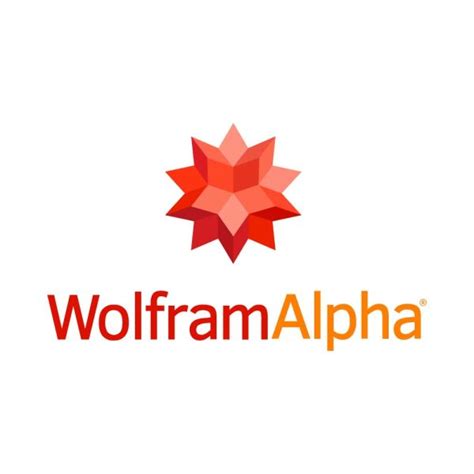 Is WolframAlpha using AI?