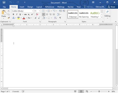 Is Word 2016 still good?