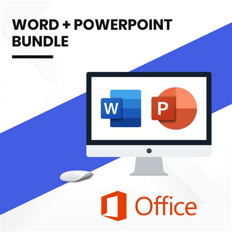 Is Word and PowerPoint free?
